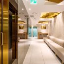 현대피부과의원 이미지