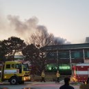 담양군청 이미지