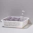 대현2호 이미지