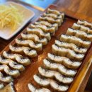 배내골참민물장어 | 파주장어맛집 소문난장어 파주파평본점 후기 유명 연예인도 찾는 민물장어 맛집