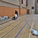 서산서남초등학교 이미지