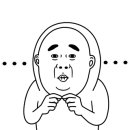 에셀시스템 이미지