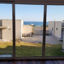 오르또바다마을6번가 | 엄마랑 다녀왔습니다. 영덕 속소, 다시 갈 의사는요? 오르또바다마을 내돈내산