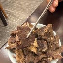 청미성 | 경산 맛집 탐방 내돈내산 산더미 미성돼지국밥 후기