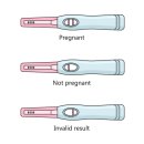 다솜약국 이미지