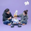 스튜디오지에이치
