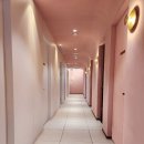 루아크성형외과의원 이미지