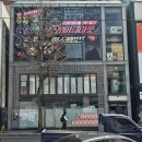 황제한의원 | 방탈출 #22. [홍대입구] 브레이크아웃이스케이프/수상한 한의원 - 사라진 황제/캐릭터 소개/내돈내산 후기