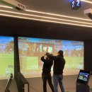 지티에스(GTS) 골프아카데미 | 괴정동 실내골프연습장 '경성 GTS 지티에스골프아카데미'