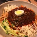 족발선생