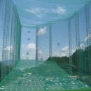 워커힐스크린골프 이미지