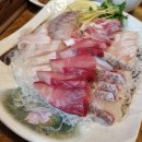 경바다애
