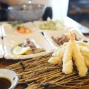 바다바라기 이미지