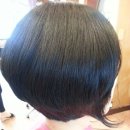 윤정선미용실 이미지