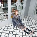 2016 컨템포러리 토크 이미지