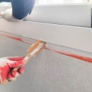 윤중아파트 이미지