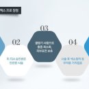 앙상블7080 이미지