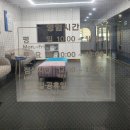 크리스탈보청기&청각언어센터