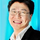 아이스크림사랑