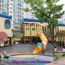 화원어린이공원 이미지