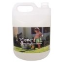 체리쉬퍼피 이미지