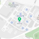 보령센터-001 이미지