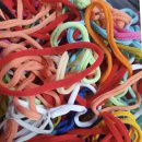 현덕보건지소 이미지