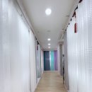 퀄리티 높은 세종 블라인드 커튼 설치