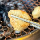 노형동근고기 | 숯불구이 제주 노형동 고기집 양대감 노형 제주도 막창 대창 맛보다