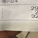 금천 24시 K동물의료센터 이미지