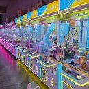 테라스뽑기방 | 부산 인형뽑기 성지 ! 부산대 인형뽑기샵 소소플레이 :)