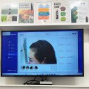 닥터모락(공덕점) | 마포 공덕역 두피관리 '닥터모락 공덕역점' 두피케어 후기