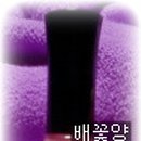크리미네일