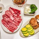 달곰축산