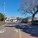 세화1리 경로당 이미지