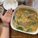 소담삼색바지락 이미지