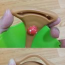 비앤케이(BNK) 이미지