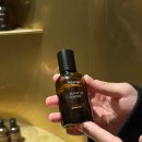 녹사평대로46길 | 한남동 나들이｜파스티피쵸 · 르라보 · 이솝 · twl · 찰리스그로서리