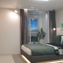 광양용강중학교 이미지