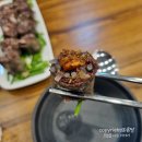 스페이스102 | 송도 국밥 타임스페이스 근처 한식 압록순대국