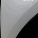 사곡슈퍼 이미지