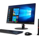 한국씽크 이미지