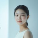 담혜원 스칼프라운지 시청점
