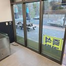 속초인테리어 고민 끝! 훈인테리어 맞춤 제작 받아본 후기😊