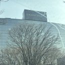 남산 하누리 행복공 | [그랜드 하얏트 서울] 프리즘 호캉스 솔직 후기｜아이스링크·갤러리 조식·TV OTT 연결 꿀팁🏨