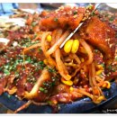 코아루 황태 이미지