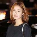 루이뷰티 이미지