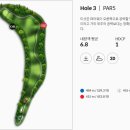 W-골프존 이미지