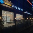 고대영동물병원 네이버블로그