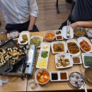 청운풍천장어 이미지